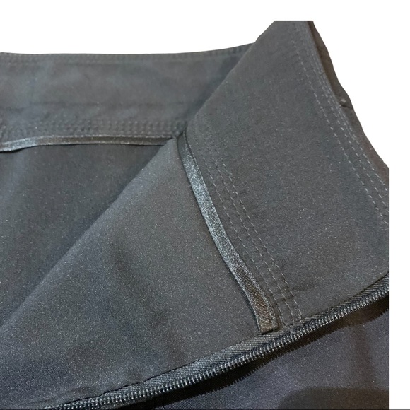 White House Black Market Perfect Form Pencil Skirt- Size 00 - Picture 6 of 13